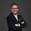 Speakers: Andreas Wahlman