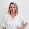 Speakers: Frida Blomqvist