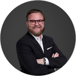 Speakers: Andreas Wahlman