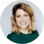 Speakers: Camilla Knudsen