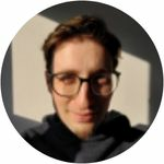 Speakers: Paul Santner