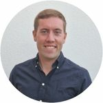 Speakers: Marcus Kinnberg