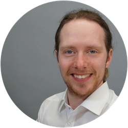 Speakers: Michael Dlugosch